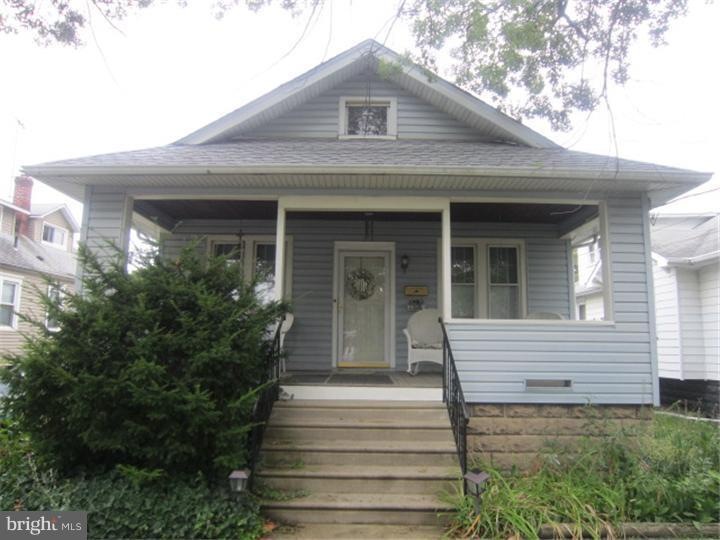 25 E Greenwood Ave, Haddon Township, NJ 08107 - photo 1