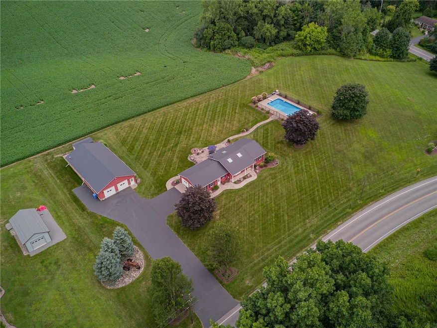 Sold $435,000