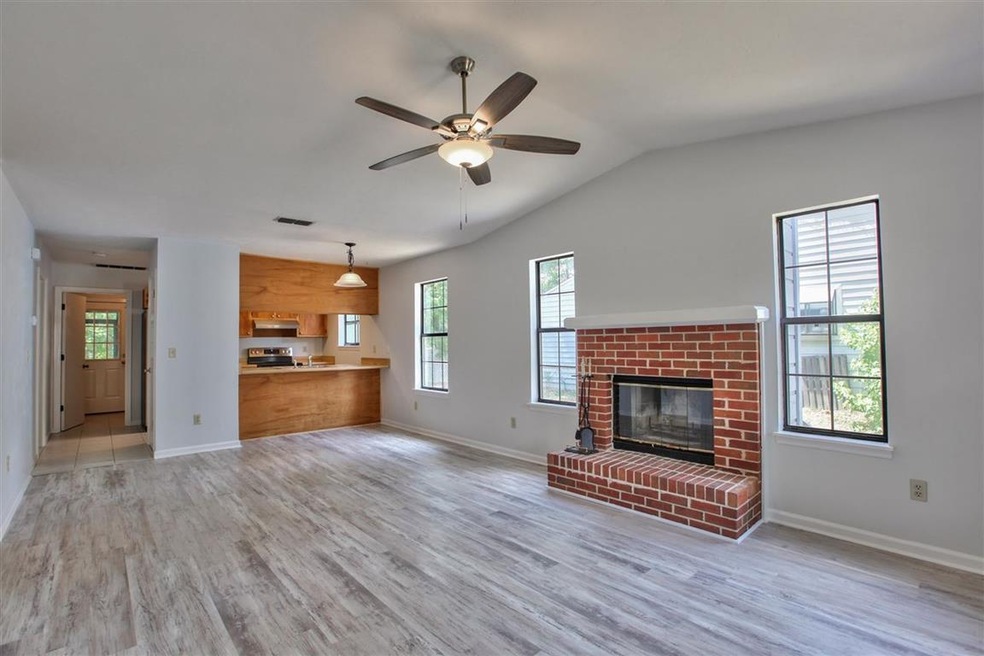 3585 Sedona Loop, Tallahassee, FL 32308 - photo 1