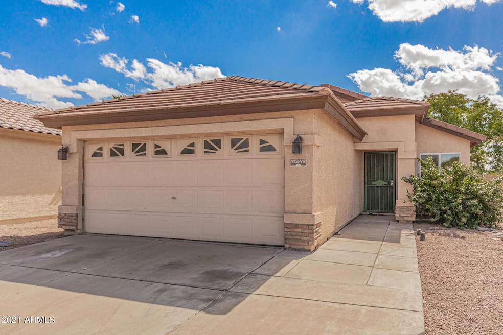 Sold $315,000 • Co-Listing Agent