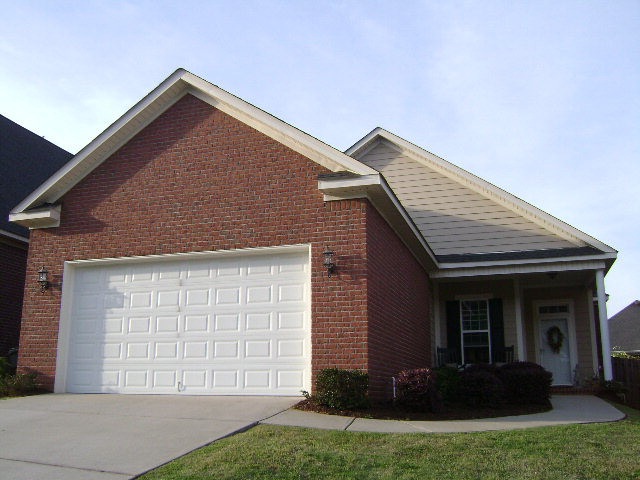 Main View