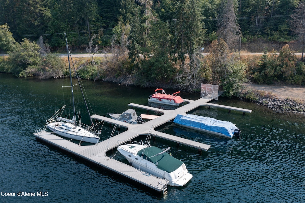 Sold • Co-Listing Agent