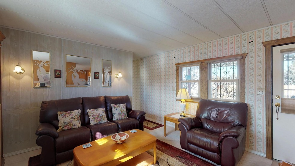 1809A N Mccurdy Rd, Española, NM 87532 - photo 1