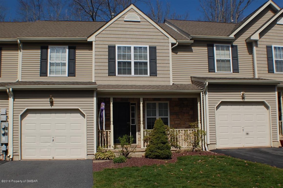 3 Sand Hollow Dr, Drums, PA 18222 - photo 1