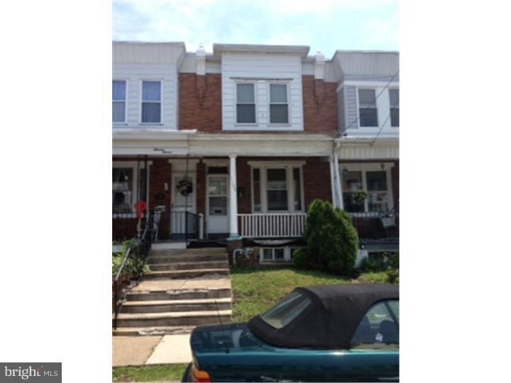 1109 E 11th St, Crum Lynne, PA 19022 - photo 1