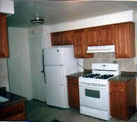 33 Smith St unit 1N, Poughkeepsie, NY 12601 - photo 1