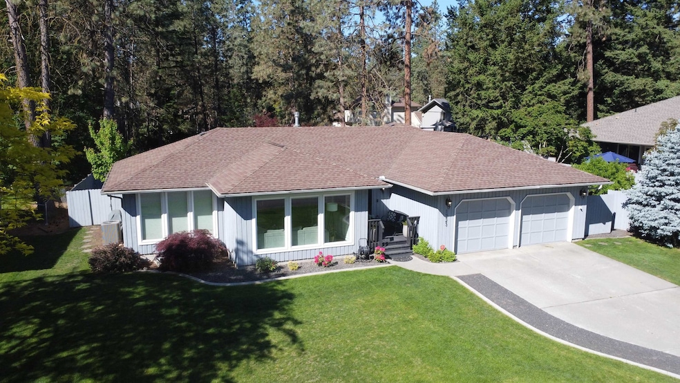 Pending $699,900