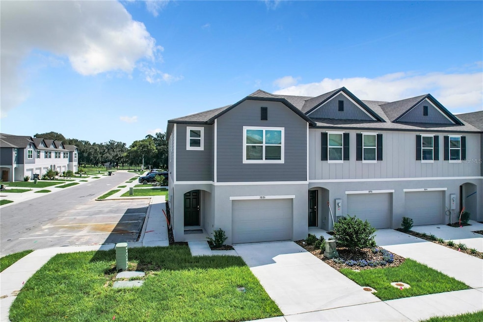 3886 Academia Ave, Lakeland, FL 33803 - photo 1