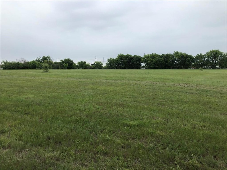 TBD Old Moody Rd, Bruceville Eddy, TX 76630 - photo 1