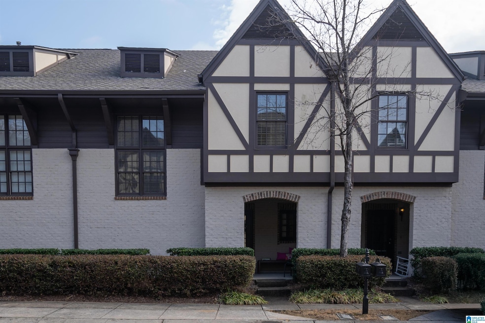 Located in quietest part of the neighborhood!