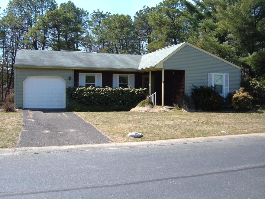 19 Ardmore St, Whiting, NJ 08759 - photo 1