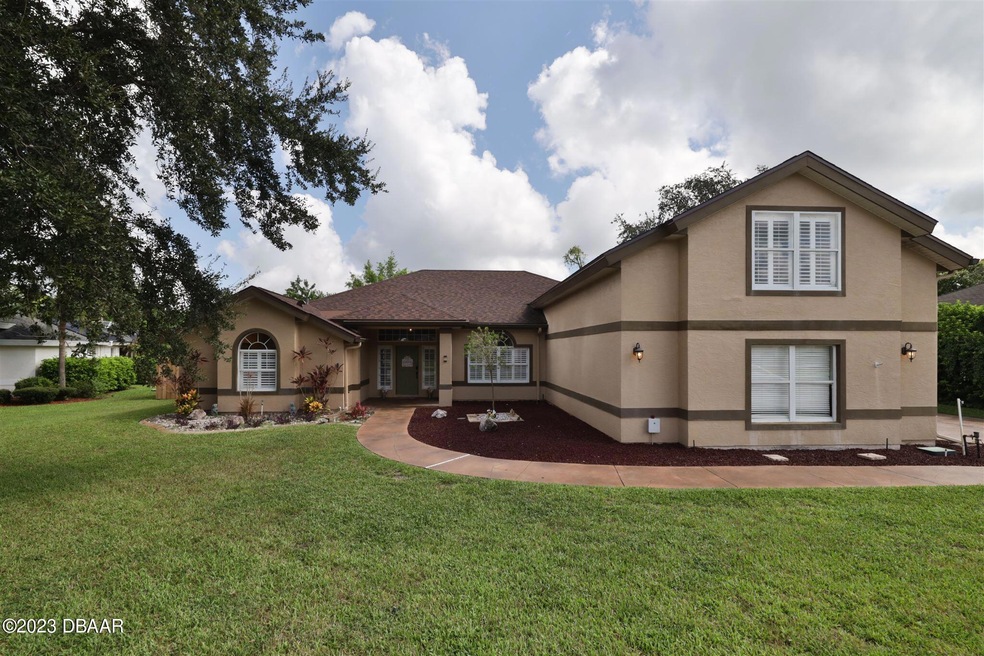 6 Fox Cliff Way-3_websize