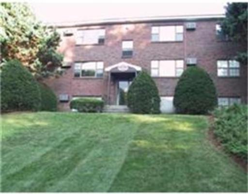 58 Spencer Rd unit K-30, Boxborough, MA 01719 - photo 1