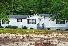 For Sale $335,000