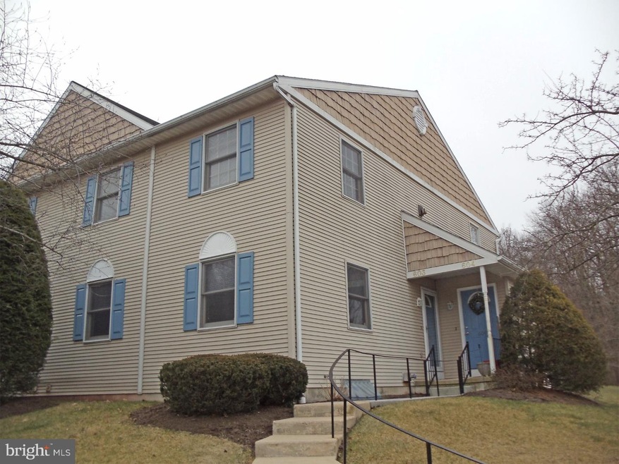 603 Maplewood Ave, Mohnton, PA 19540 - photo 1