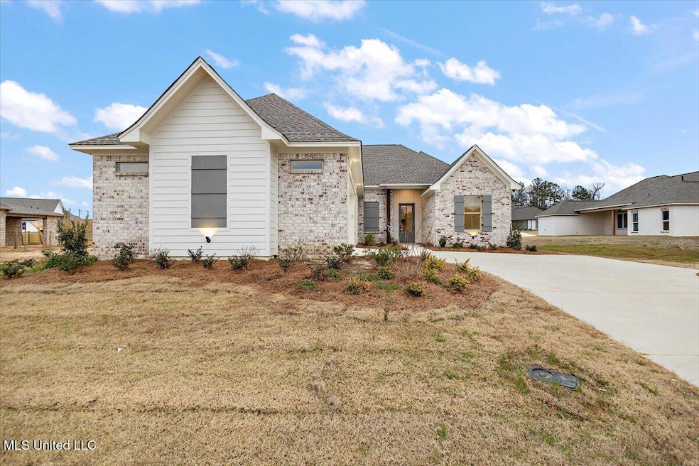 For Sale $488,000 • Co-Listing Agent