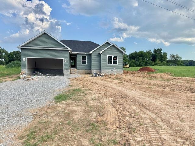 For Sale $349,900 • Co-Listing Agent