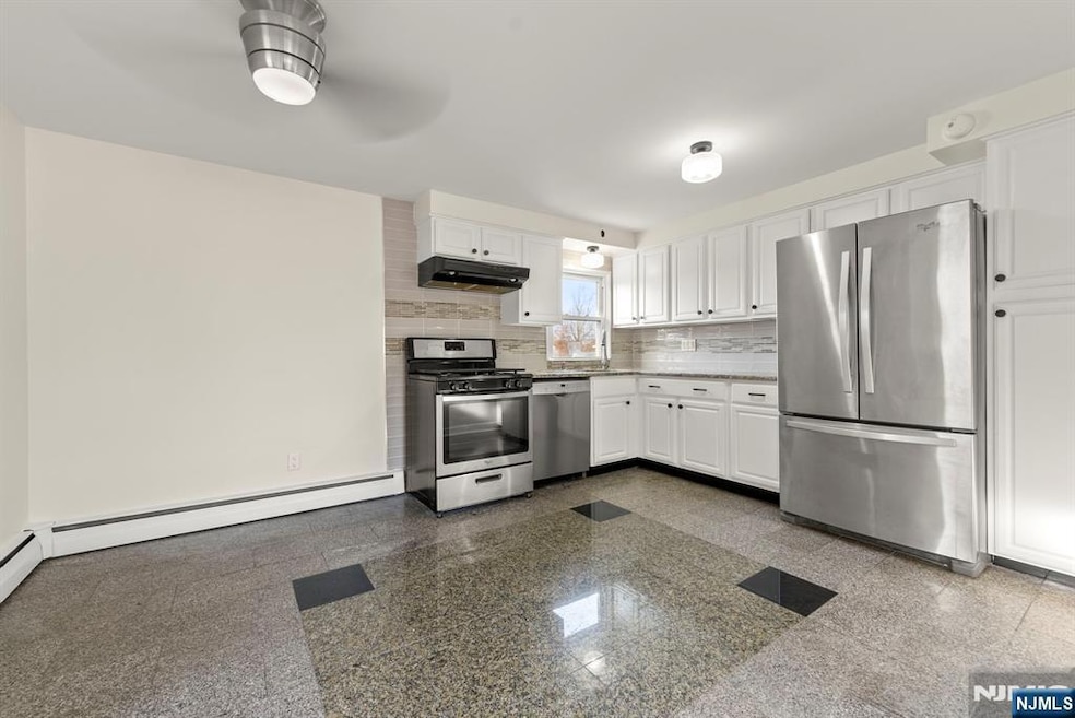 17 Joseph St, Little Ferry, NJ 07643 - photo 1