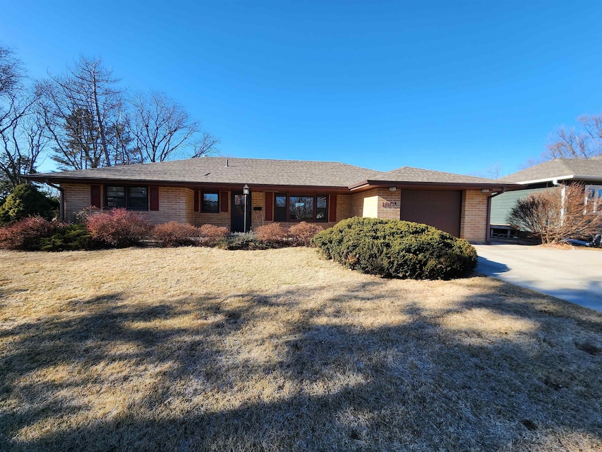 Sold $288,000