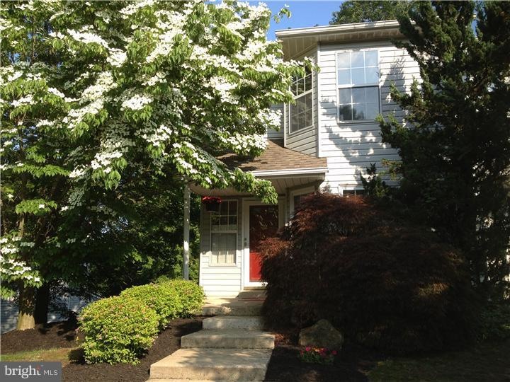 22 Old Mill Ln, Southampton, PA 18966 - photo 1