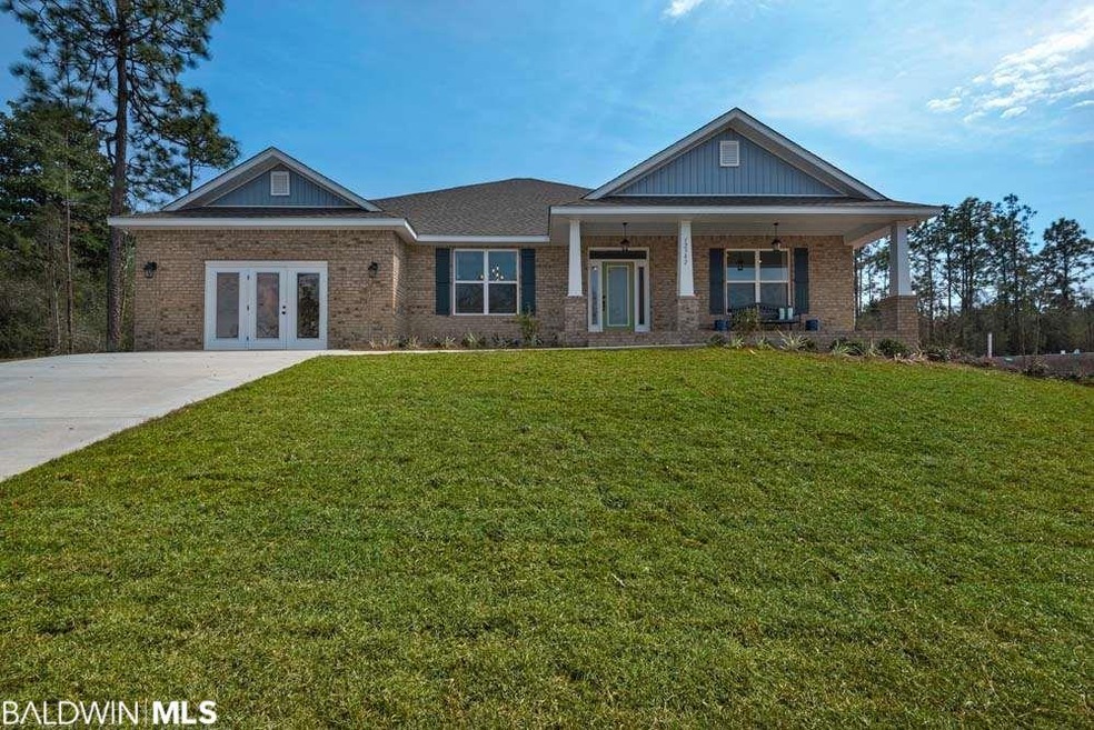 Fr Drs will be replaced with garage door!