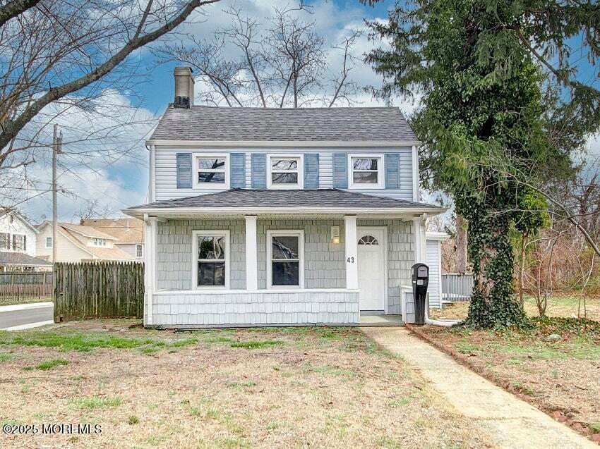 Sold $455,000 • Co-Listing Agent