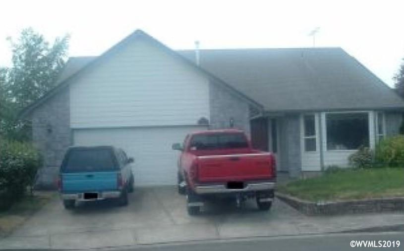 6961 Arrow Point Ct NE, Keizer, OR 97303 - photo 1