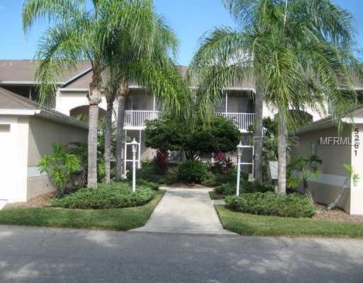 5261 Mahogany Run Ave unit 626, Sarasota, FL 34241 - photo 1