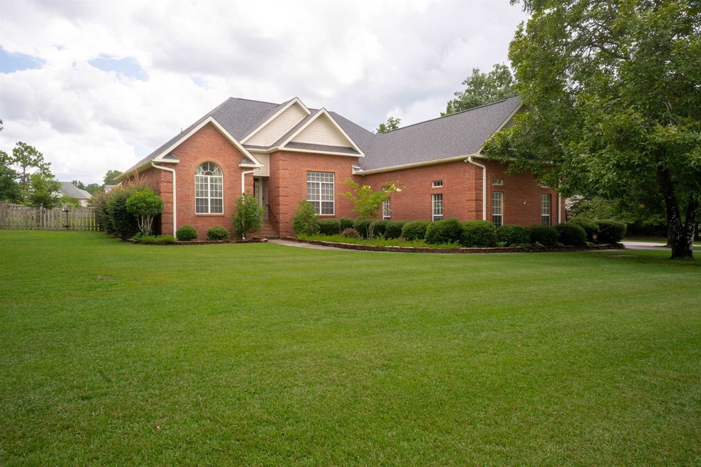 404 Salix Ln, Macon, GA 31216 - photo 1