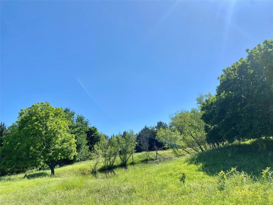 35 Bar Brock Trail, Whitesboro, TX 76273 - photo 1