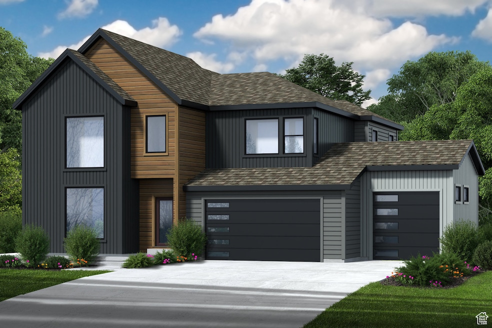 For Sale $1,032,570