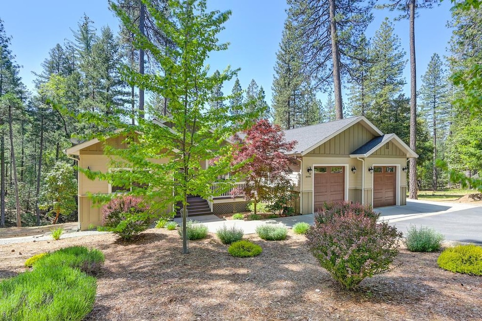 Pending $799,900
