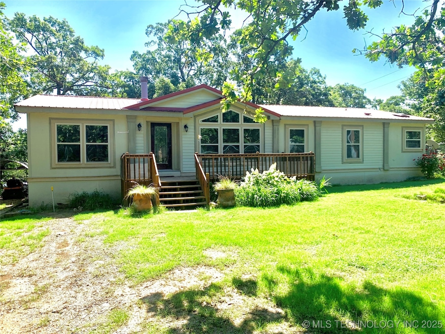For Sale $195,000