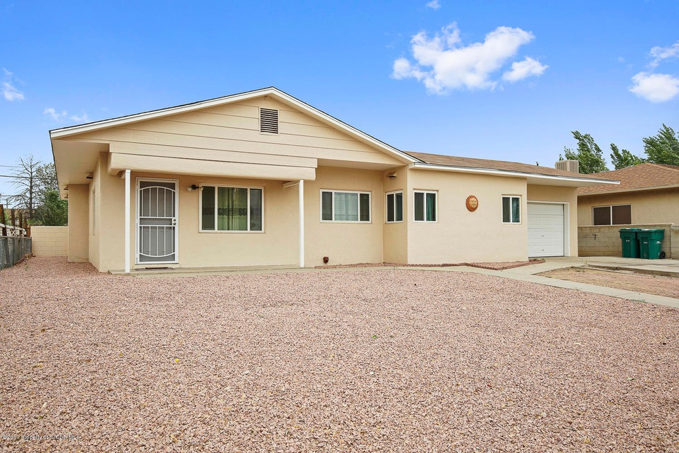 2204 17th STREET - MLS-20