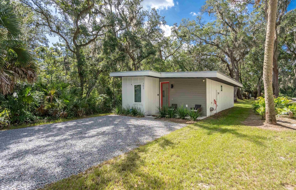 For Rent $2,000/month