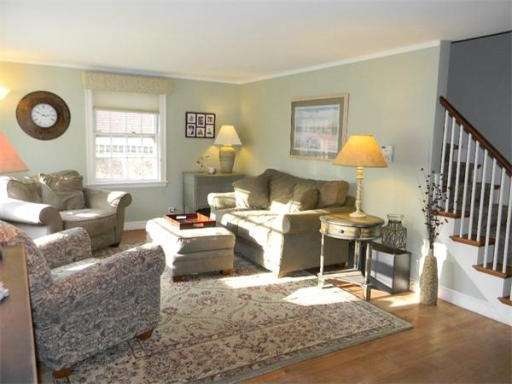 49 Ash St, Hopkinton, MA 01748 - photo 1