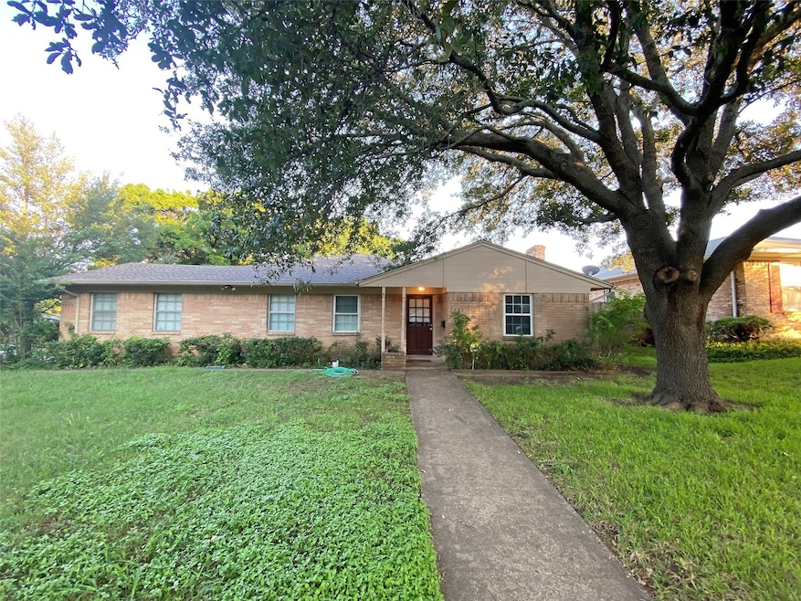 For Rent $2,395/month