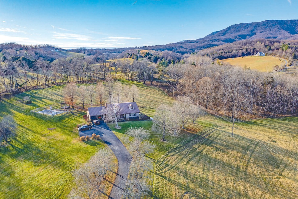 DJI_0031-HDR