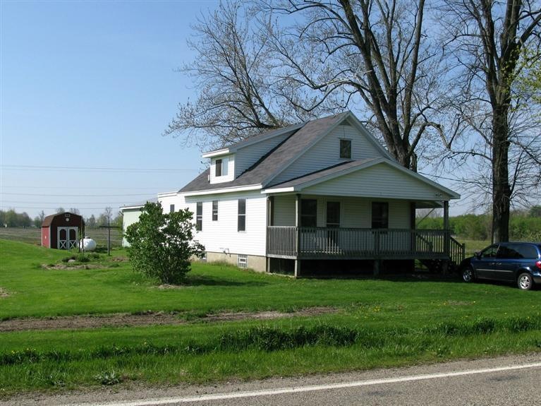 Primary Photo