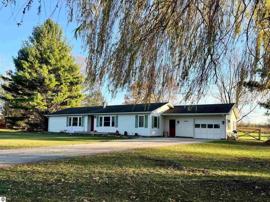 Sold $185,000