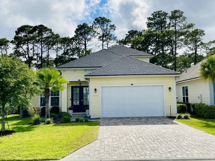 Sold $704,000