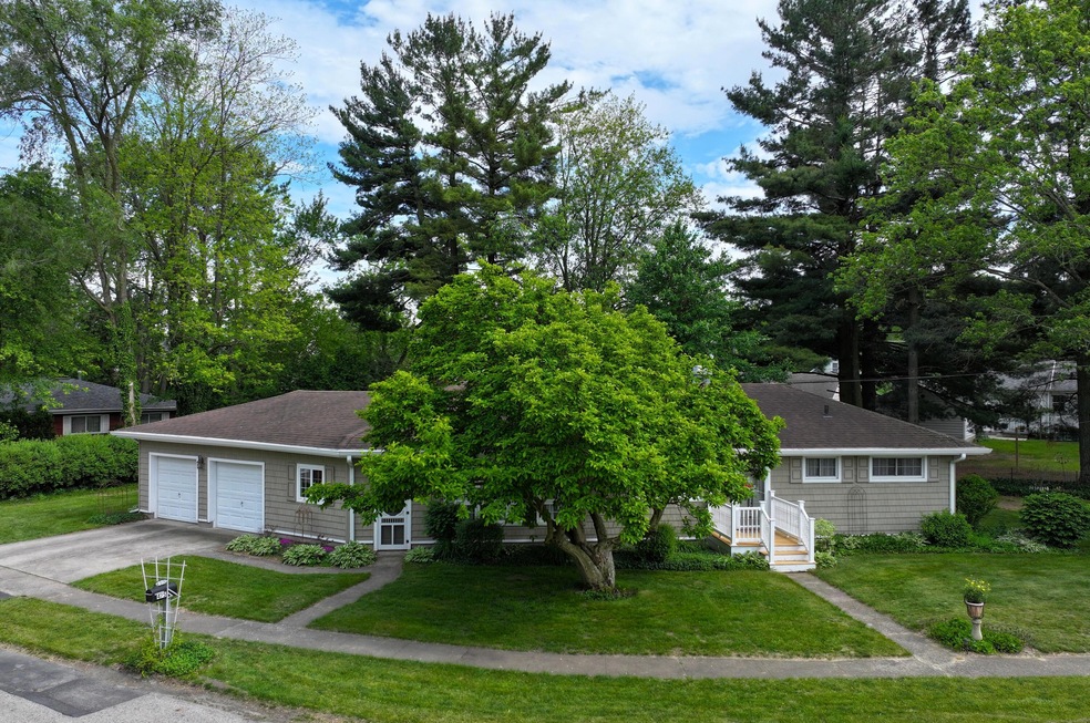 Sold $224,000