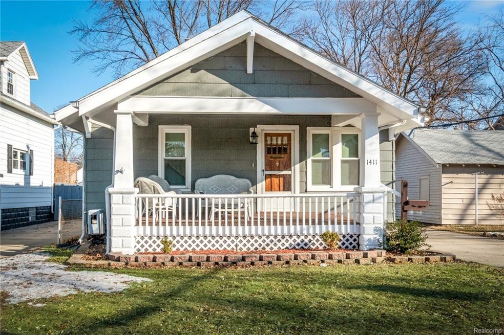 1411 Richardson-1.jpg