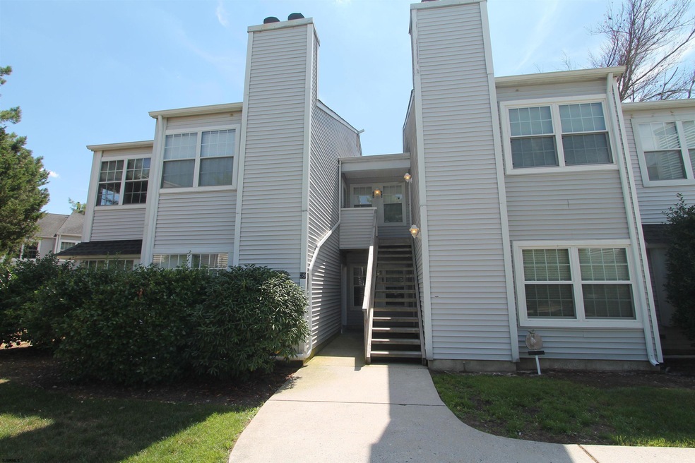 22 Meadow Ridge Rd, Galloway, NJ 08205 - photo 1