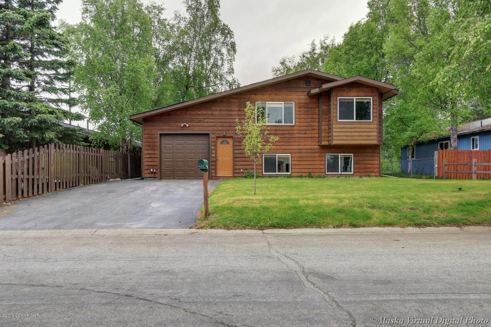 3528 Scarlett Pl