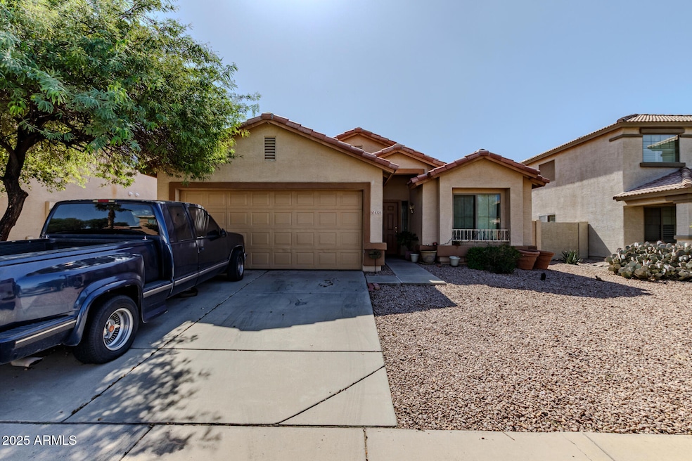 Under Contract $330,000 • Co-Listing Agent