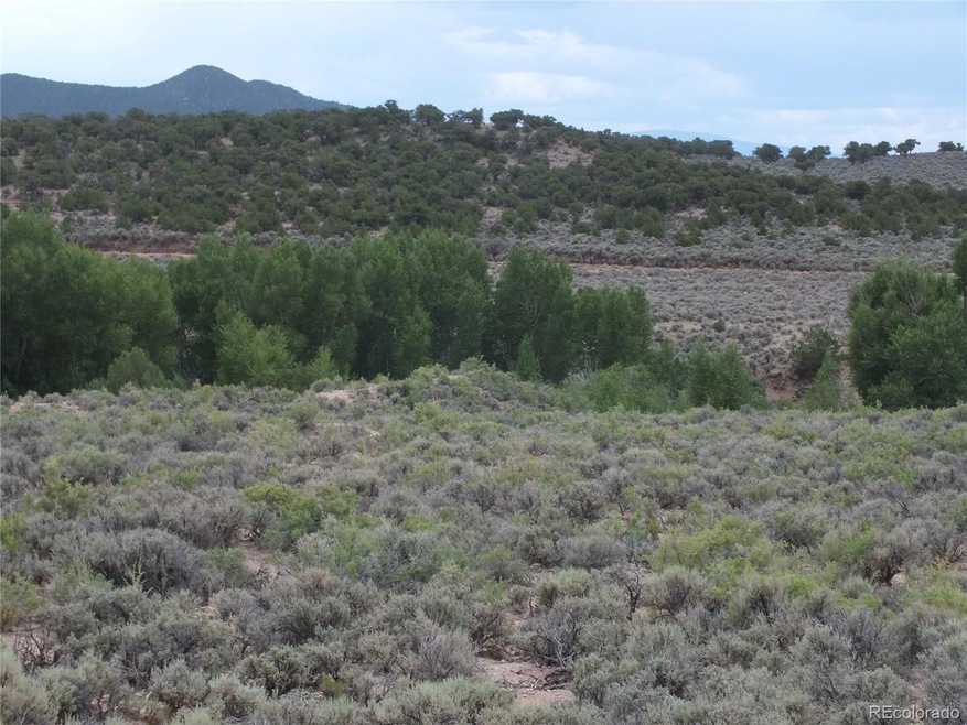 0000 Lane 6, Fort Garland, CO 81133 - photo 1