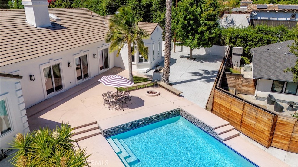 For Rent $8,995/month