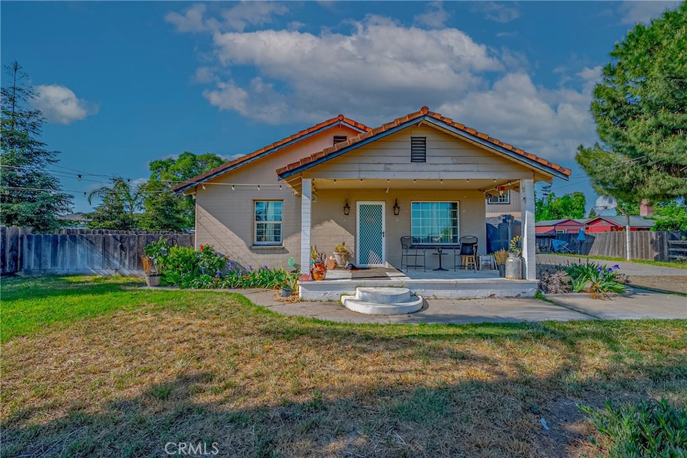 2415 E Childs Ave, Merced, CA 95341 - photo 1