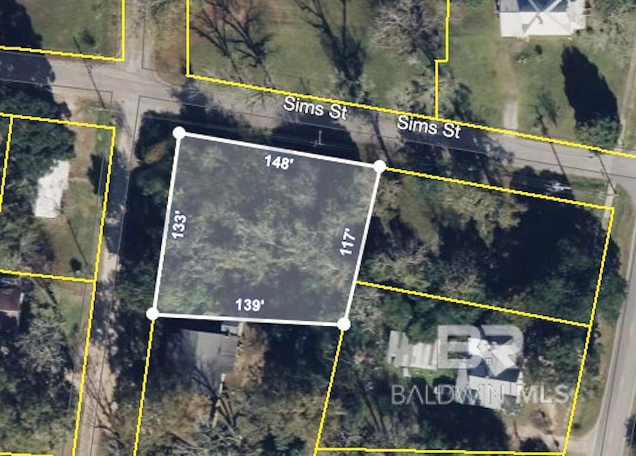 For Sale $12,500 • Co-Listing Agent